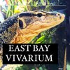 East Bay Vivarium