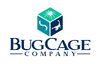Bug Cage Company