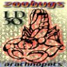 zoobugs