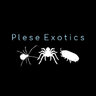 Plese Exotics