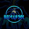 HaploFool