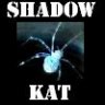 shadowkat